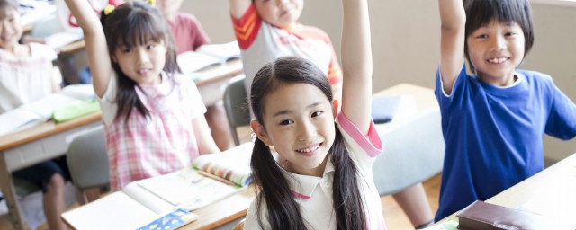 阻组词 阻如何读
