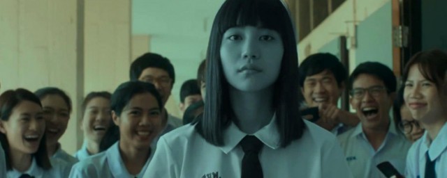 禁忌女孩第二季大结局解说 禁忌女孩第二季娜诺结局怎么样