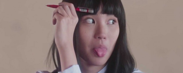 禁忌女孩第二季尤里和娜诺 尤里和娜诺的关系