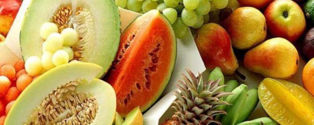 胆不好吃什么食物最好 胆不好吃哪些食物好
