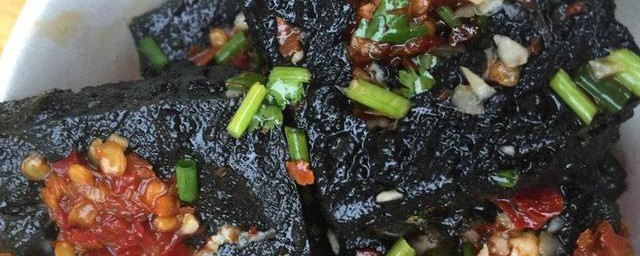 长沙好吃的 长沙好吃的食物有什么