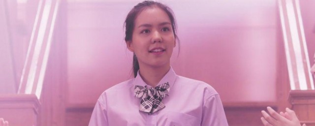 禁忌女孩尤里是什么来头 禁忌女孩尤里简单介绍