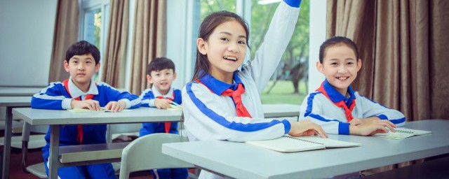 朵字组词 朵字组词有哪些