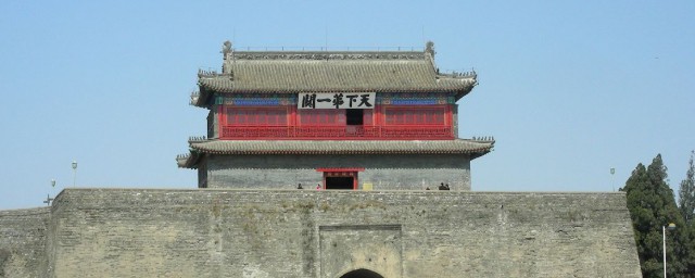 河北的简称 河北的简称是什么