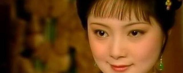 宝钗的性格特点 薛宝钗的个性特点介绍