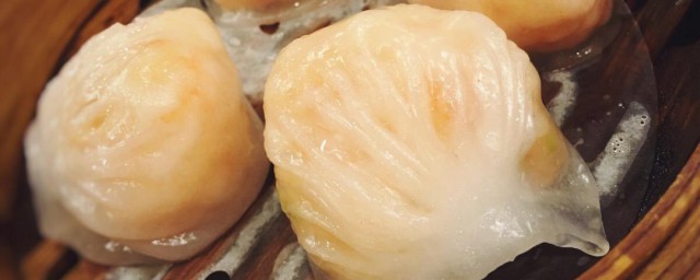 广州小吃 广州小吃简介