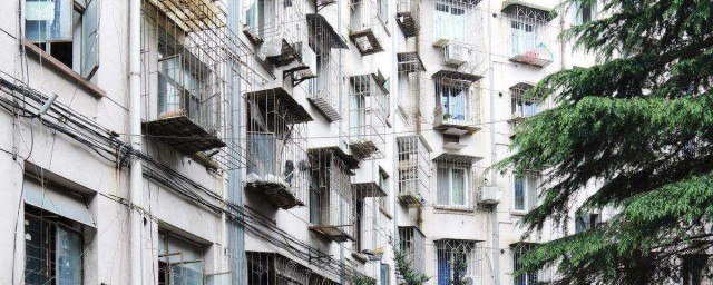 怎么申请住房补贴 如何申请住房补贴
