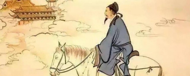 古代朋友的雅称 古代朋友怎么称呼