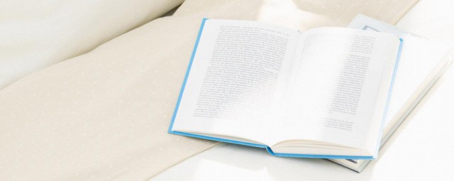 不再烦恼作文800字记叙文 不再烦恼作文800字怎样写