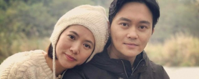 夫妻相是怎么形成的 夫妻相简单介绍
