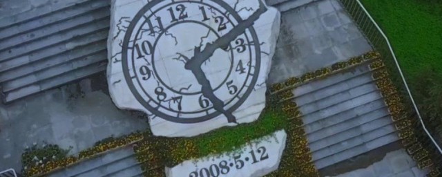512是什么寓意 512寓意内容