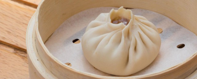 家里没有蒸布怎么办 家里没有蒸布怎样办