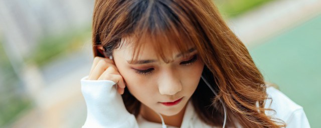社会很单纯歌词 社会很单纯歌曲简介