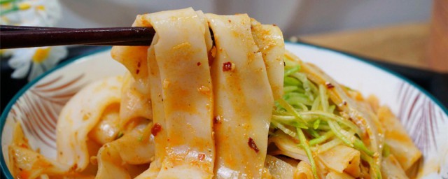 夏天必点美食 夏季畅销小吃有哪些