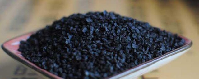 韭菜籽怎么吃最壮阳 韭菜籽吃最壮阳的做法