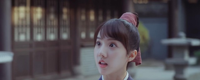 御赐小仵作小说楚楚的真实身份 御赐小仵作小说楚楚的真实身份是如何的