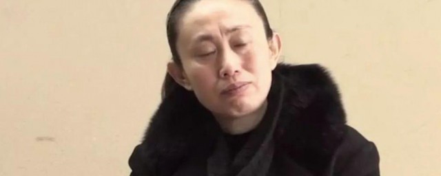 刘鑫江歌案是如何回事 刘鑫江歌案来龙去脉