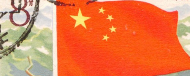 中国人口2023 中国人口数量是多少
