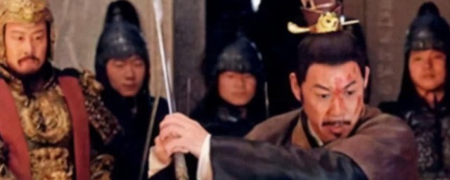 中国古代有多少个朝代 中国的朝代介绍
