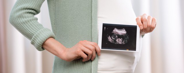 孕妇能吃槟榔吗 孕妇吃槟榔对胎儿有影响吗