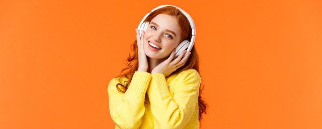 女儿情歌词完整版 女儿情歌曲简介
