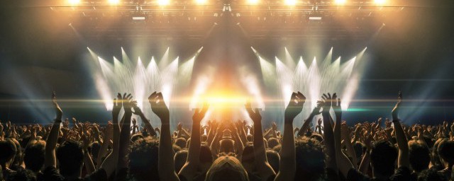 英文版吻别歌词及翻译 吻别歌曲简介