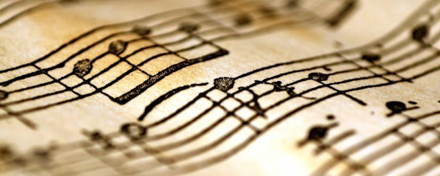 你好不好歌词 歌曲你好不好歌词