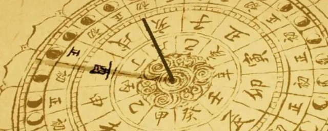 古代时辰对照表 古代时辰对照表是怎样的