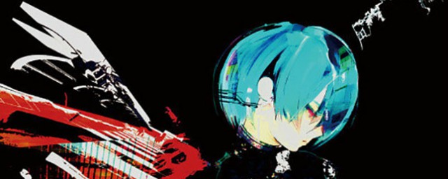 unravel中文谐音歌词 unravel歌曲介绍