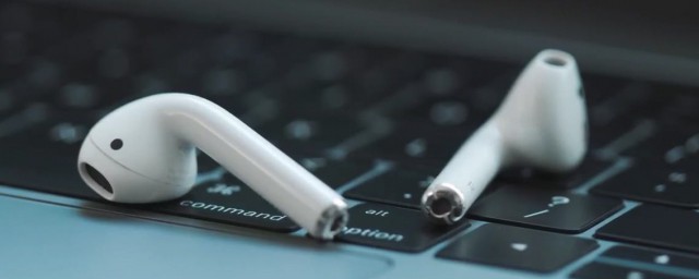 苹果耳机如何清洁 怎么清洁苹果耳机