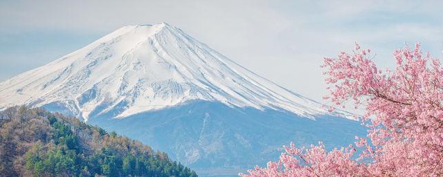 日本内卷是什么意思 什么是日本内卷