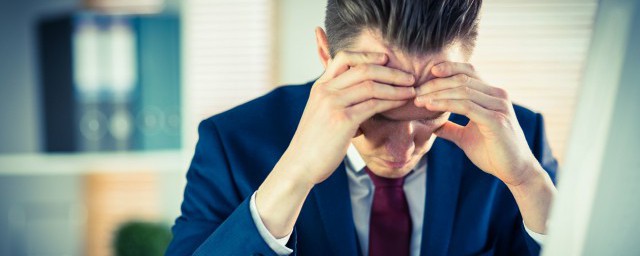 不想上班说谎紧急请假 不想上班紧急请假有什么借口