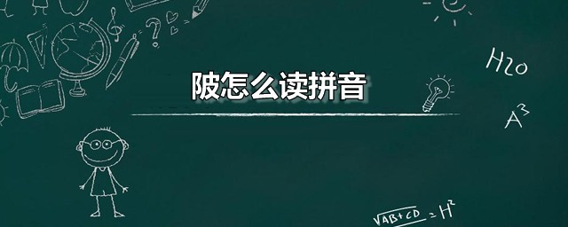 网络用语内卷严重 社会内卷化有什么例子