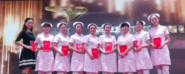 护士节唱一首什么歌呢 护士节唱一首啥歌好