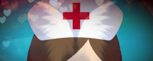 有关护士节的歌曲 有关护士节的歌曲有哪些