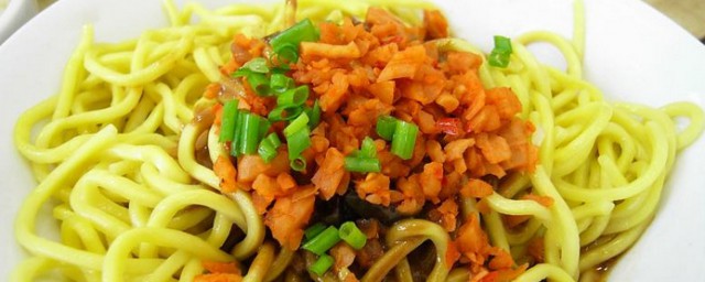 湖北菜介绍 湖北菜的简介
