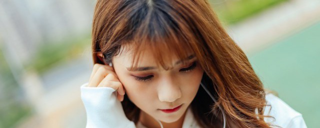 落差歌词 落差歌曲介绍