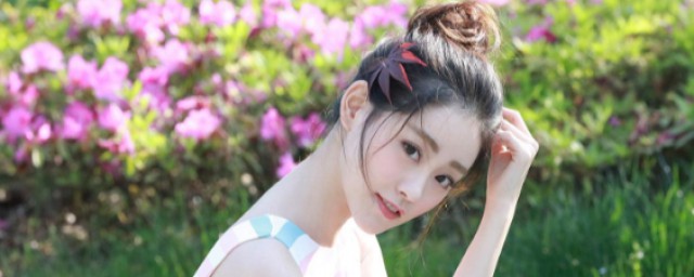 遇龙电视剧演员表 遇龙电视剧剧情简介