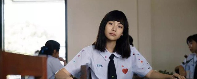 忌讳女孩哪里能看 忌讳女孩电视剧介绍