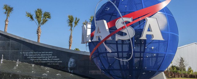 nasa是什么意思 nasa的全写是什么