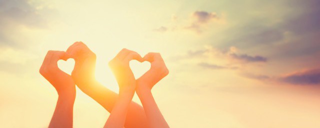 五一祝福短信给客户教育 适合发客户的五一祝福短信