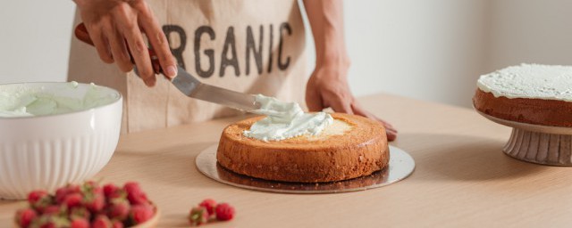 乳牛卷的做法和配方 乳牛卷的做法和配方是什么