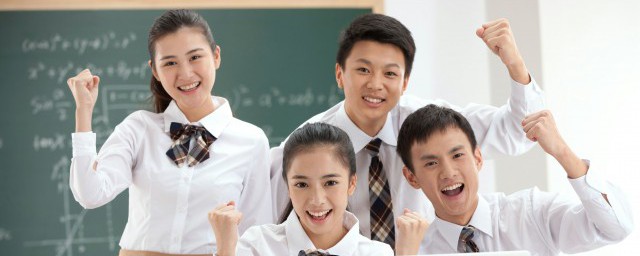 npn与pnp的区别 npn与pnp的区别是什么