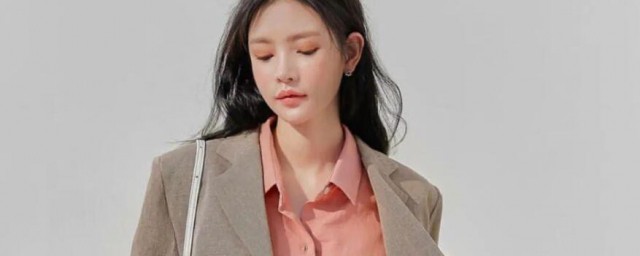 风衣烫白了怎么办 风衣烫白了如何处理