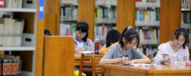 内卷到底什么意思 内卷介绍