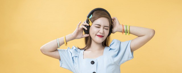 呼吸决定歌词 呼吸决定歌曲简介