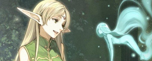 蒂德莉特的奇境冒险如何删档 蒂德莉特的奇境冒险删档的方法