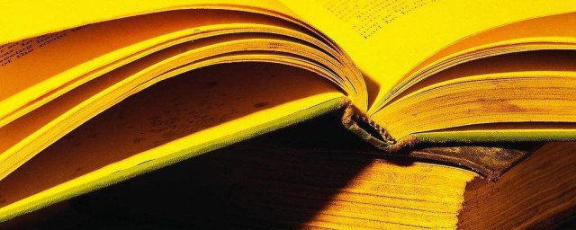 鲶鱼效应告诉我们什么道理 鲶鱼效应的道理