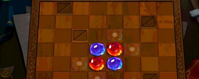 dnf经典黑白棋活动怎么玩 dnf经典黑白棋活动的玩法