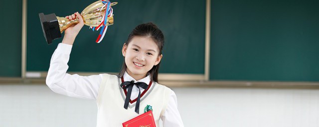 学生会面试自我介绍3分钟简单新颖 如何进行学生会面试自我介绍3分钟简单新颖
